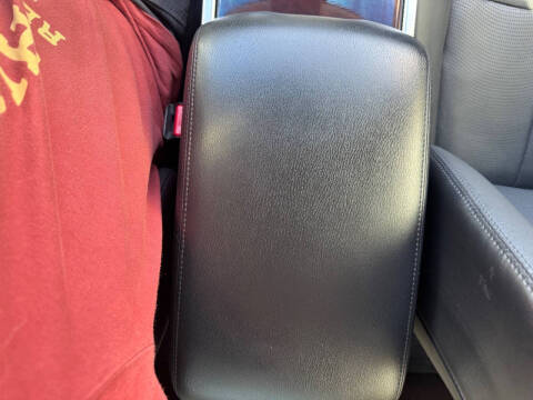 2018 Infiniti Q70 3.7 Luxe