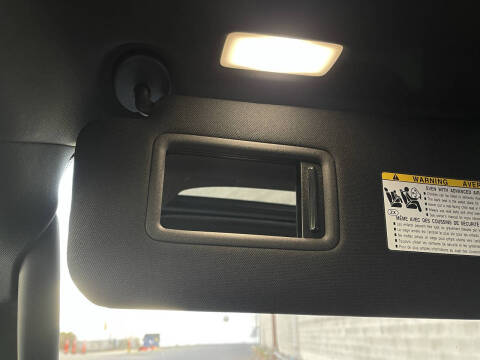 2025 Lexus GX 550 Premium