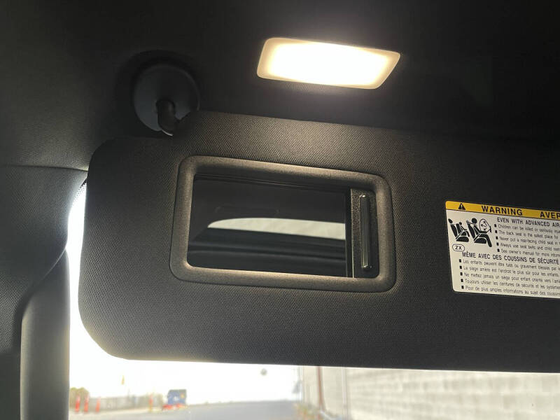 2025 Lexus GX 550 Premium