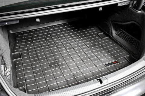 2018 Audi S5 3.0T quattro Premium Plus