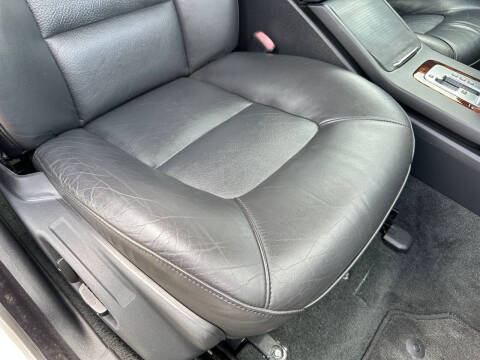2009 Volvo V70 3.2