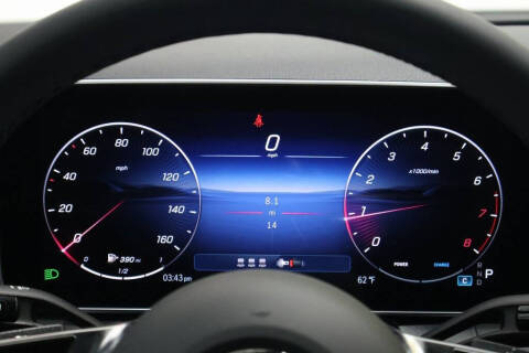 2026 Mercedes-Benz GLC GLC 300 4MATIC