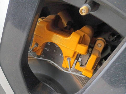 2023 Polestar 2 Long Range Dual Motor