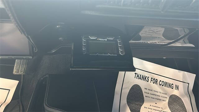 1973 Dodge Challenger