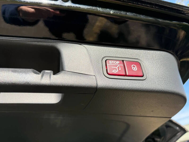 2022 Mercedes-Benz EQB EQB 350 4MATIC