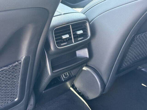 2021 Mercedes-Benz GLE GLE 350