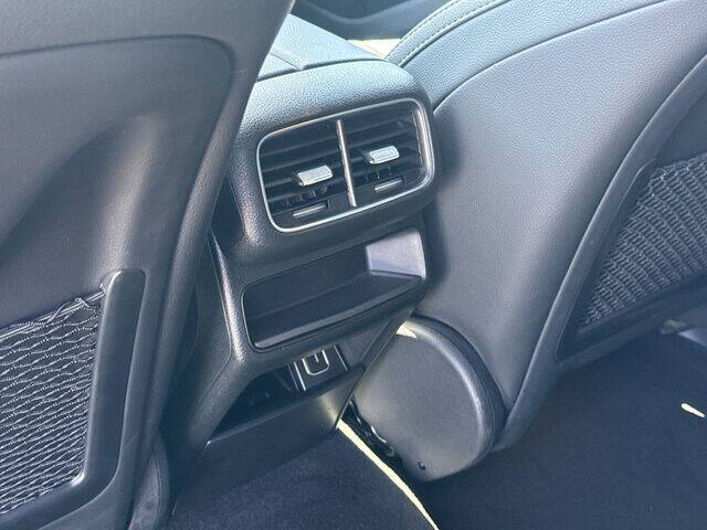 2021 Mercedes-Benz GLE GLE 350