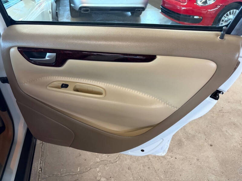 2004 Volvo XC70