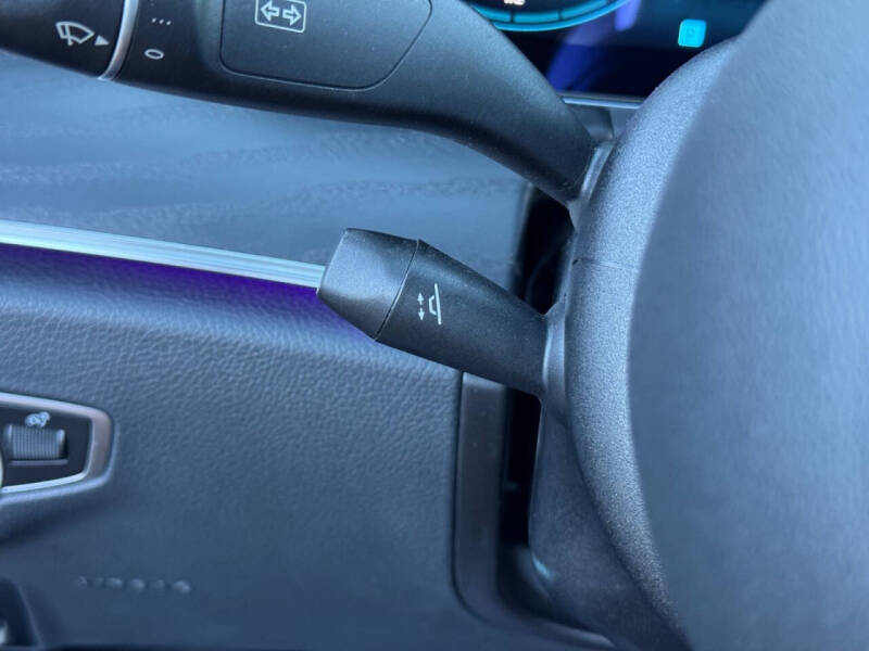 2021 Mercedes-Benz E-Class E 450