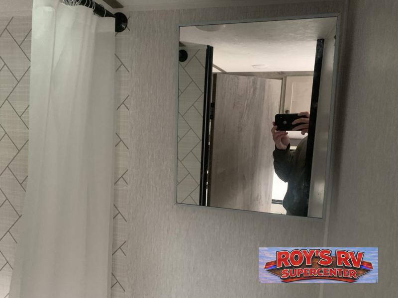 2026 Sunset Park RV Sun Lite