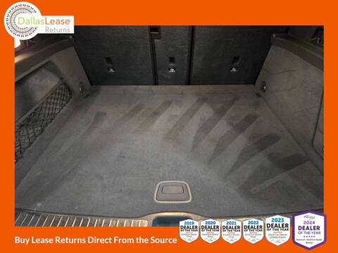 2020 Mercedes-Benz GLE GLE 350 4MATIC