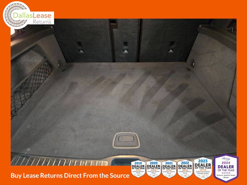 2020 Mercedes-Benz GLE GLE 350 4MATIC