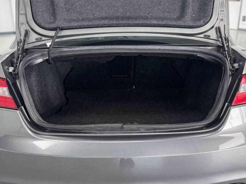 2012 Chrysler 200 LX