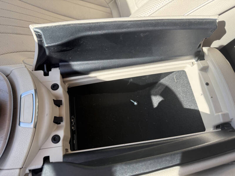 2019 Mercedes-Benz CLS CLS 450