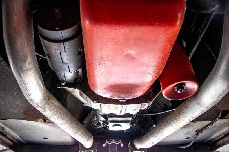 1964 Chevrolet Corvette