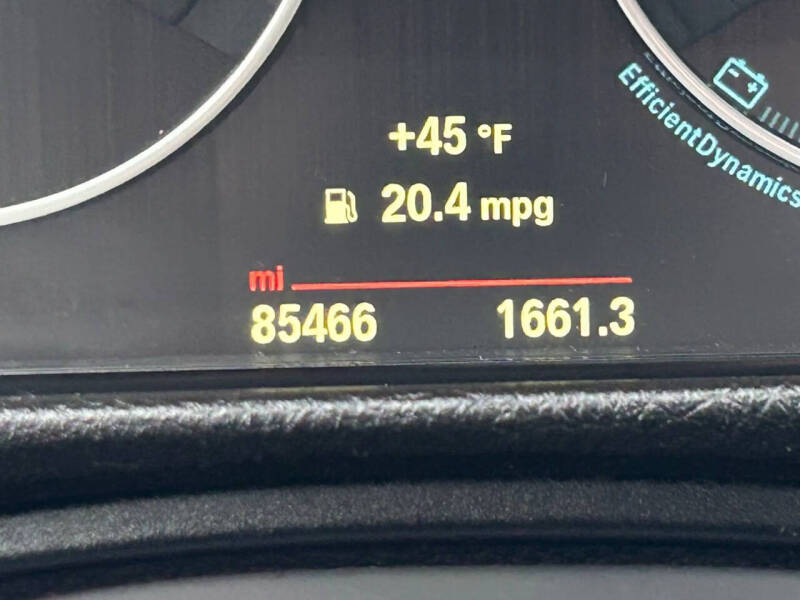 2015 BMW 4 Series 428i xDrive Gran Coupe