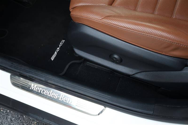 2022 Mercedes-Benz GLC GLC 300 4MATIC