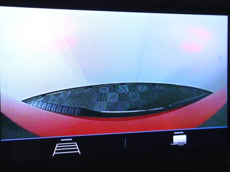 2023 Chevrolet Silverado 2500HD