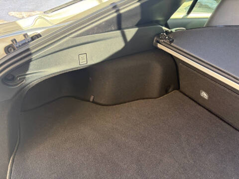 2017 Toyota Prius Prime Premium