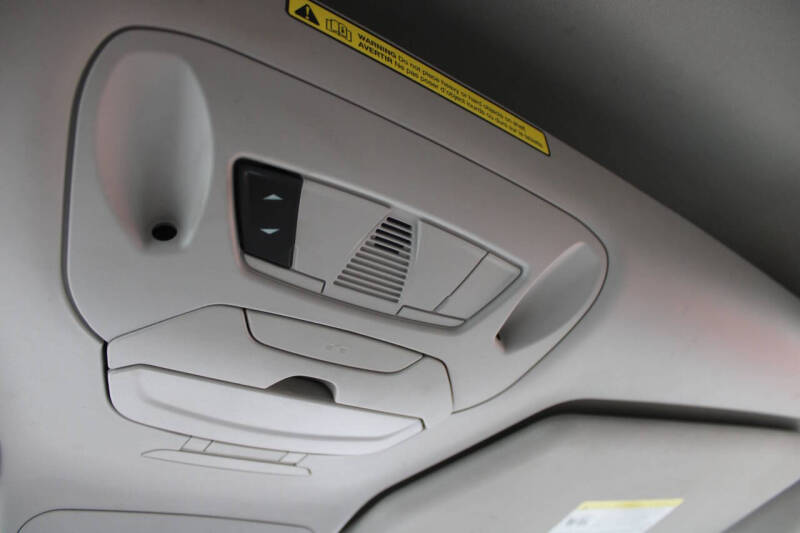 2015 Ford Transit Connect XLT