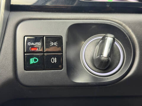 2021 Porsche Cayenne GTS Coupe