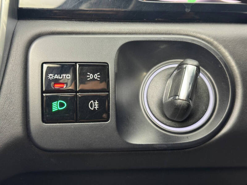 2021 Porsche Cayenne GTS Coupe