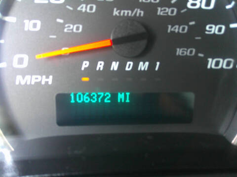 2023 Chevrolet Express 2500