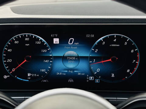 2020 Mercedes-Benz GLE GLE 350 4MATIC