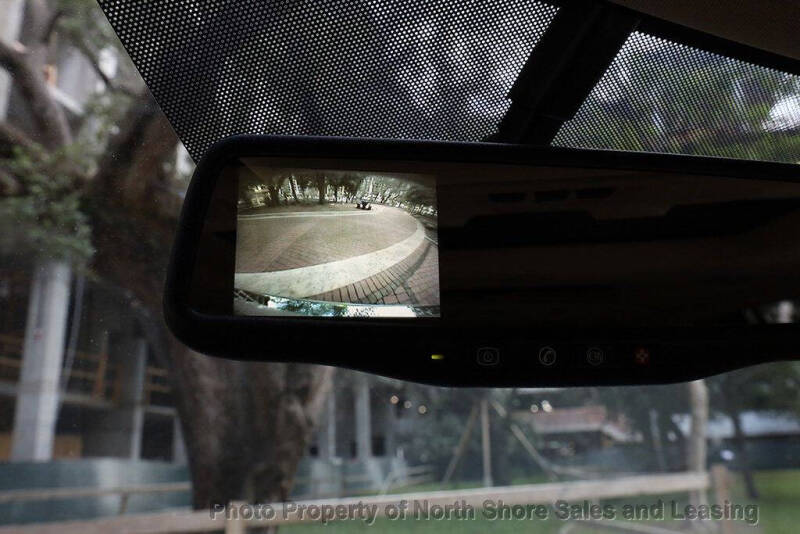 2011 Buick Enclave CXL-2