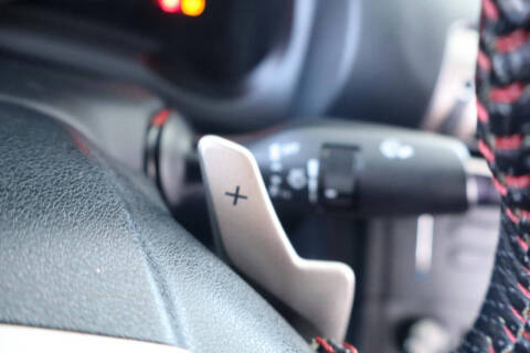 2016 Lexus IS 350