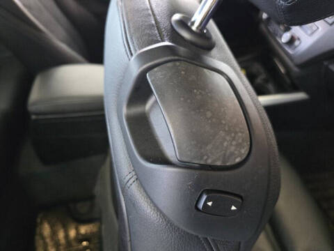 2014 BMW 2 Series M235i