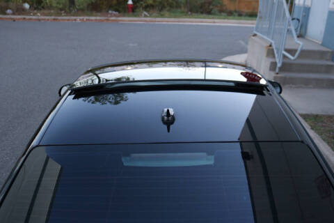 2014 Audi S5 3.0T quattro Premium Plus