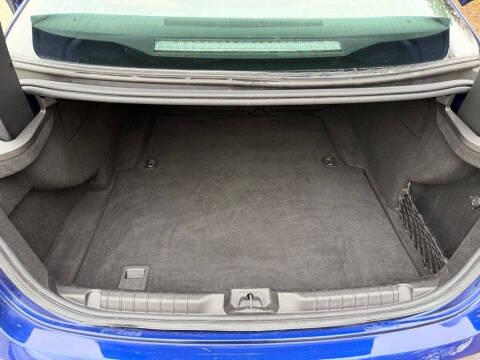 2022 Maserati Ghibli Modena Q4