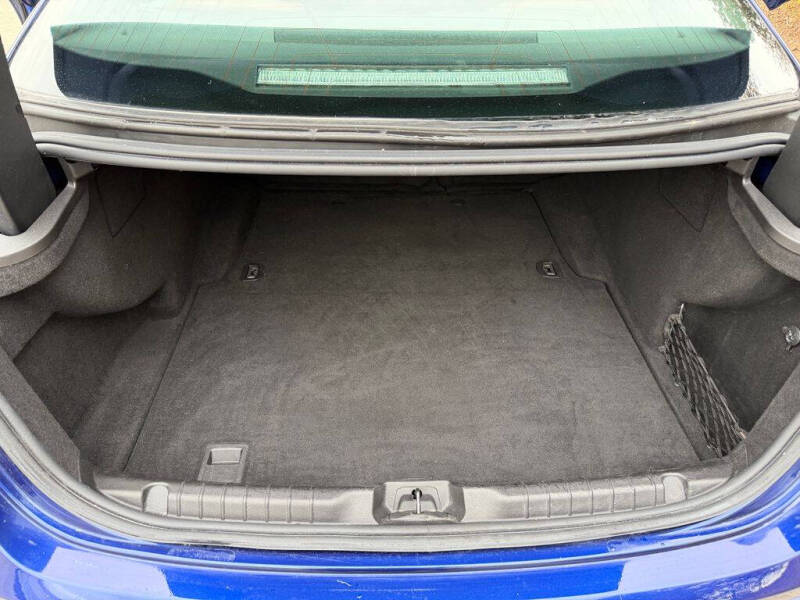 2022 Maserati Ghibli Modena Q4