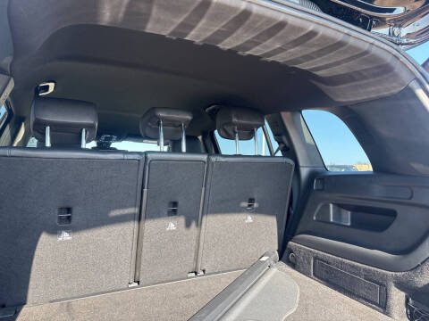 2021 Mercedes-Benz GLB GLB 250