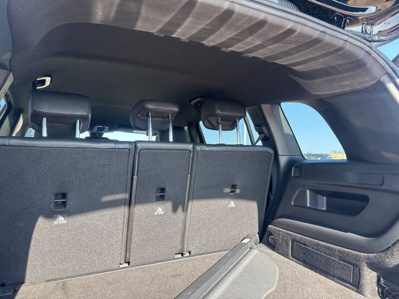 2021 Mercedes-Benz GLB GLB 250