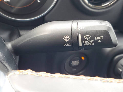 2022 Jeep Gladiator High Altitude