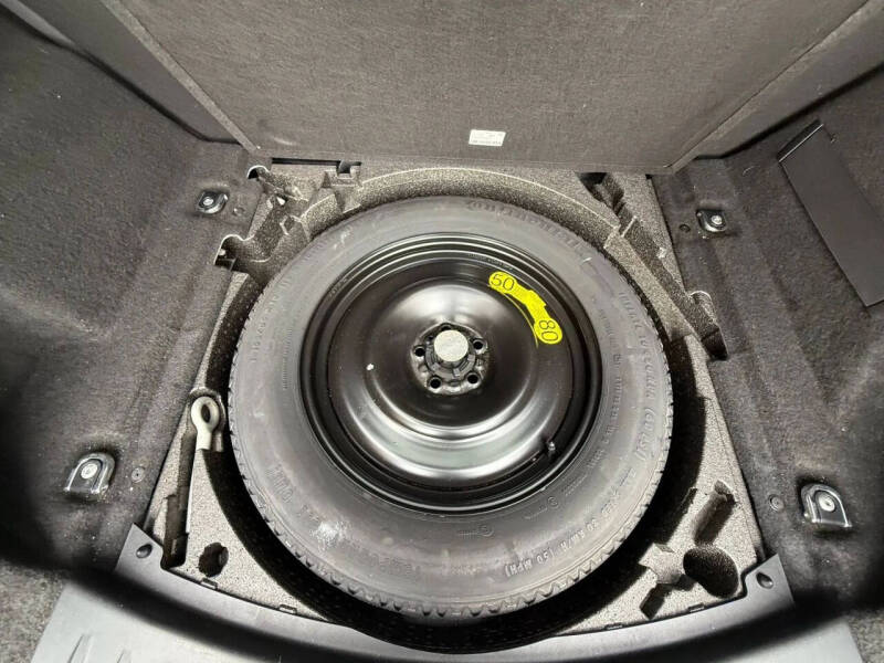 2018 Jaguar E-PACE P250 S