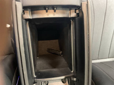 2024 Mercedes-Benz EQE EQE 350+