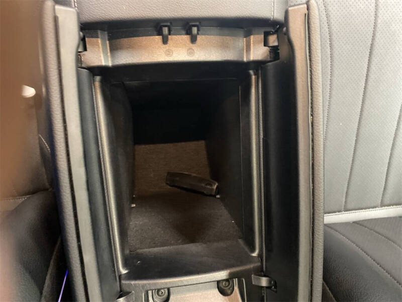 2024 Mercedes-Benz EQE EQE 350+