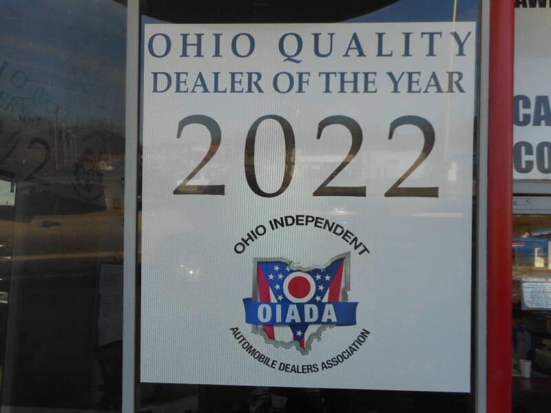 2021 Jeep Grand Cherokee 80th Anniversary Edition