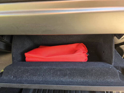 2019 Dodge Durango SXT