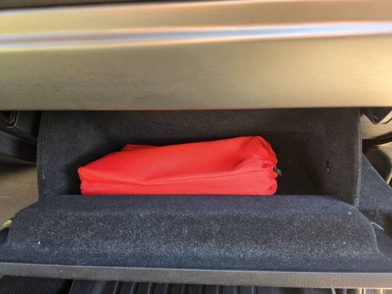 2019 Dodge Durango SXT