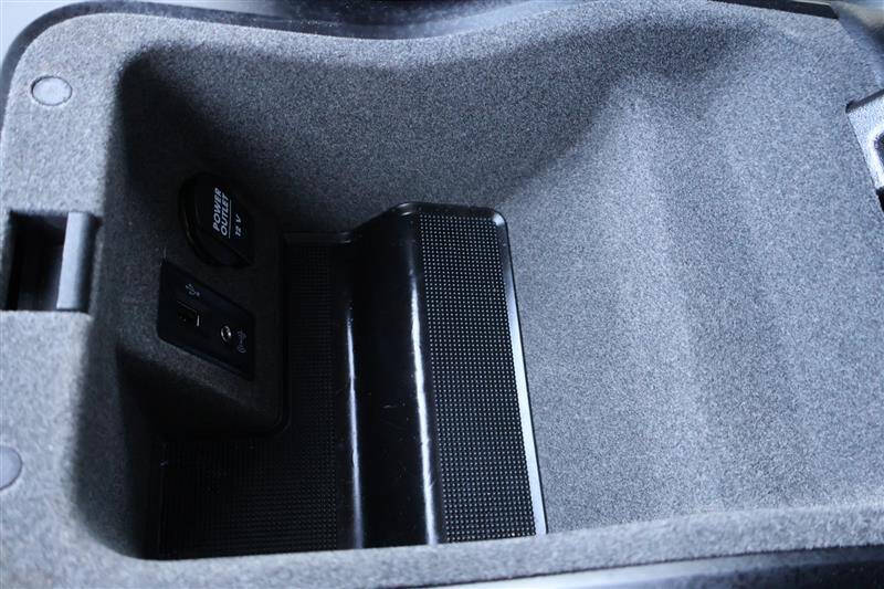 2018 Porsche Cayenne