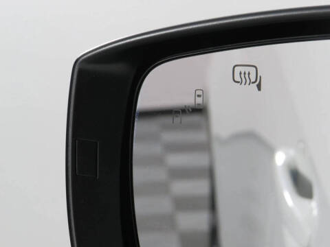 2021 Subaru WRX Limited