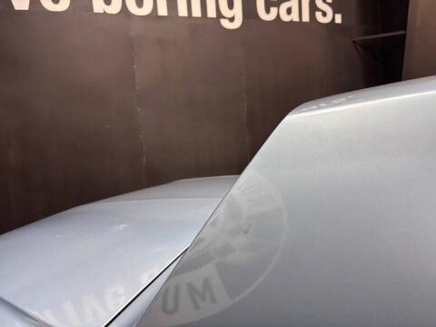 1986 Pontiac Grand Prix