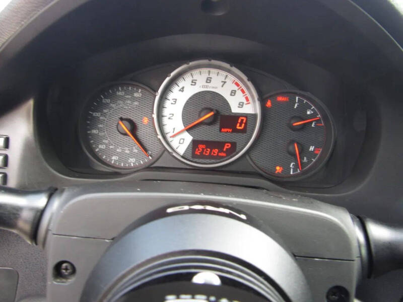 2015 Scion FR-S Release Series 1.0