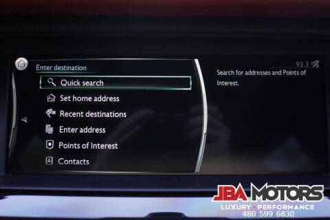 2020 Rolls-Royce Cullinan