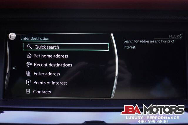 2020 Rolls-Royce Cullinan