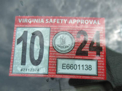 2011 Ford E-Series E-250